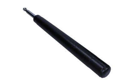 MAXGEAR 11-0832 Číslo výrobce: MGA-6091. EAN: 5903766342023.
