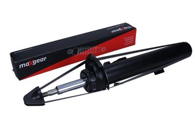 MAXGEAR 11-0834 Číslo výrobce: MGA-6093. EAN: 5903766342047.