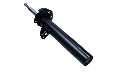 MAXGEAR 11-0835 Číslo výrobce: MGA-6094. EAN: 5903766342054.