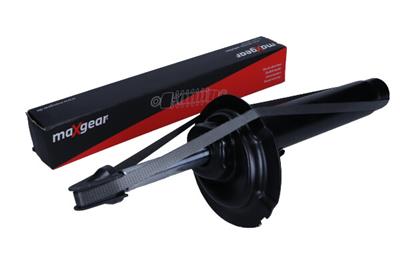 MAXGEAR 11-0837 Číslo výrobce: MGA-6096. EAN: 5903766342078.