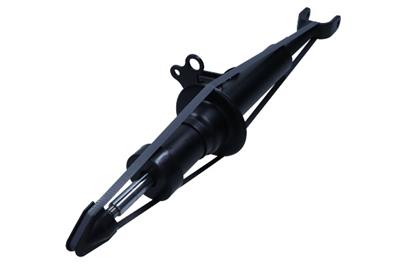 MAXGEAR 11-0841 Číslo výrobce: MGA-6100. EAN: 5903766342115.