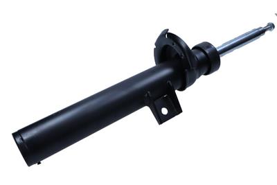 MAXGEAR 11-0842 Číslo výrobce: MGA-6101. EAN: 5903766342122.