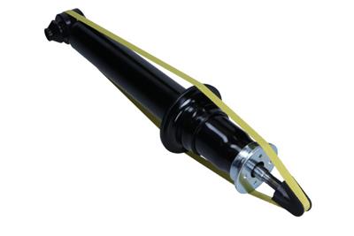 MAXGEAR 11-0849 Číslo výrobce: MGA-6108. EAN: 5903766342191.