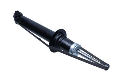 MAXGEAR 11-0851 Číslo výrobce: MGA-6110. EAN: 5903766342214.