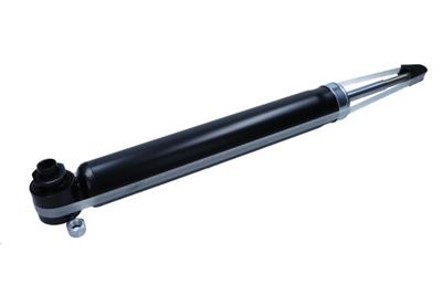 MAXGEAR 11-0861 Číslo výrobce: MGA-6120. EAN: 5903766342313.