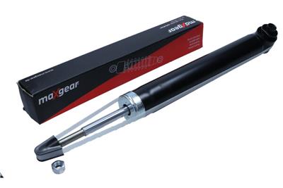 MAXGEAR 11-0861 Číslo výrobce: MGA-6120. EAN: 5903766342313.