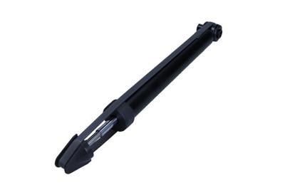 MAXGEAR 11-0862 Číslo výrobce: MGA-6121. EAN: 5903766342320.