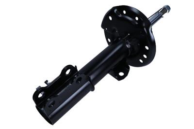 MAXGEAR 11-0865 Číslo výrobce: MGA-6124. EAN: 5903766342351.