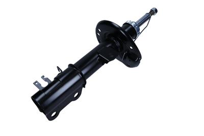 MAXGEAR 11-0866 Číslo výrobce: MGA-6125. EAN: 5903766342368.