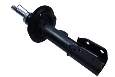 MAXGEAR 11-0867 Číslo výrobce: MGA-6126. EAN: 5903766342375.