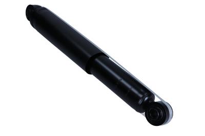 MAXGEAR 11-0871 Číslo výrobce: MGA-6130. EAN: 5903766342412.