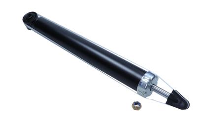 MAXGEAR 11-0872 Číslo výrobce: MGA-6131. EAN: 5903766342429.