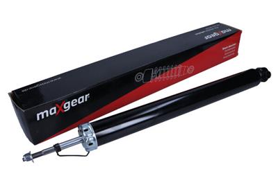 MAXGEAR 11-0877 Číslo výrobce: MGA-6136. EAN: 5903766342474.