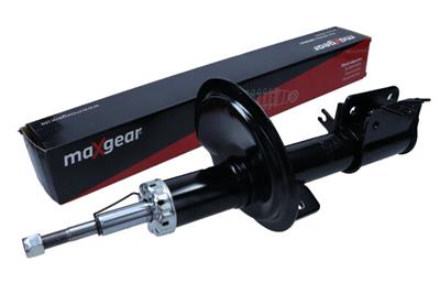 MAXGEAR 11-0893 Číslo výrobce: MGA-6152. EAN: 5903766342634.