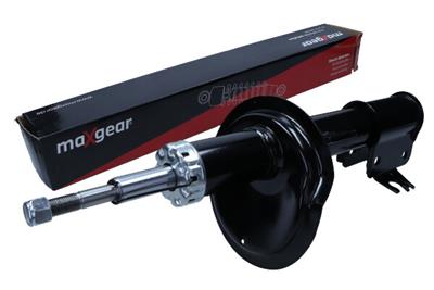 MAXGEAR 11-0894 Číslo výrobce: MGA-6153. EAN: 5903766342641.