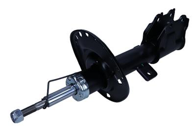 MAXGEAR 11-0898 Číslo výrobce: MGA-6157. EAN: 5903766342689.