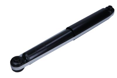 MAXGEAR 11-0900 Číslo výrobce: MGA-6159. EAN: 5903766342702.