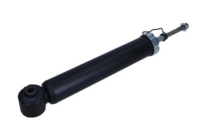 MAXGEAR 11-0903 Číslo výrobce: MGA-6162. EAN: 5903766342733.