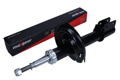 MAXGEAR 11-0906 Číslo výrobce: MGA-6165. EAN: 5903766342764.