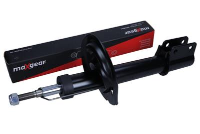 MAXGEAR 11-0907 Číslo výrobce: MGA-6166. EAN: 5903766342771.