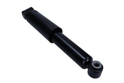 MAXGEAR 11-0908 Číslo výrobce: MGA-6167. EAN: 5903766342788.