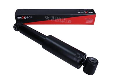 MAXGEAR 11-0908 Číslo výrobce: MGA-6167. EAN: 5903766342788.