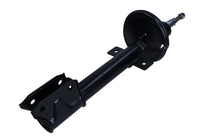 MAXGEAR 11-0909 Číslo výrobce: MGA-6168. EAN: 5903766342795.
