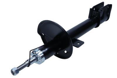 MAXGEAR 11-0911 Číslo výrobce: MGA-6170. EAN: 5903766342818.