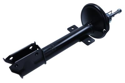 MAXGEAR 11-0911 Číslo výrobce: MGA-6170. EAN: 5903766342818.