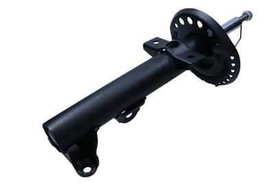 MAXGEAR 11-0917 Číslo výrobce: MGA-6176. EAN: 5903766342870.