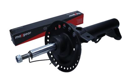 MAXGEAR 11-0917 Číslo výrobce: MGA-6176. EAN: 5903766342870.