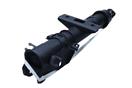 MAXGEAR 11-0920