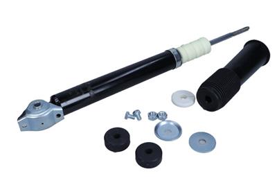 MAXGEAR 11-0921 Číslo výrobce: MGA-6180. EAN: 5903766342917.