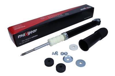 MAXGEAR 11-0921 Číslo výrobce: MGA-6180. EAN: 5903766342917.