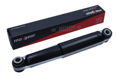 MAXGEAR 11-0933 Číslo výrobce: MGA-6192. EAN: 5903766343037.