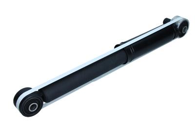 MAXGEAR 11-0936 Číslo výrobce: MGA-6195. EAN: 5903766343068.