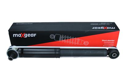 MAXGEAR 11-0936 Číslo výrobce: MGA-6195. EAN: 5903766343068.