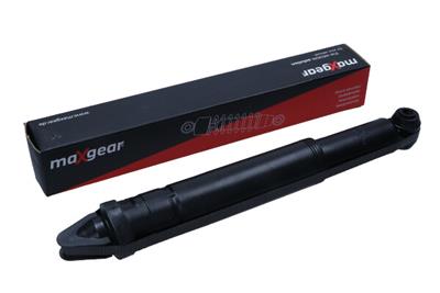 MAXGEAR 11-0938 Číslo výrobce: MGA-6197. EAN: 5903766343082.