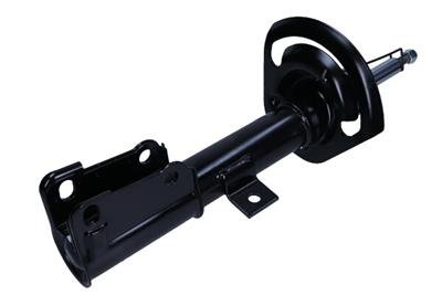 MAXGEAR 11-0941 Číslo výrobce: MGA-6200. EAN: 5903766343112.