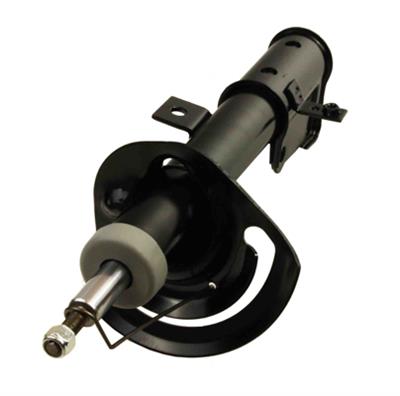 MAXGEAR 11-0942 Číslo výrobce: MGA-6201. EAN: 5903766343129.