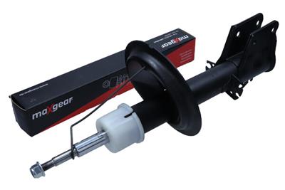 MAXGEAR 11-0946 Číslo výrobce: MGA-6205. EAN: 5903766343167.