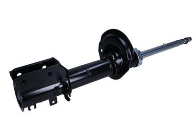 MAXGEAR 11-0947 Číslo výrobce: MGA-6206. EAN: 5903766343174.