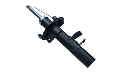 MAXGEAR 11-0957 Číslo výrobce: MGA-6216. EAN: 5903766343273.