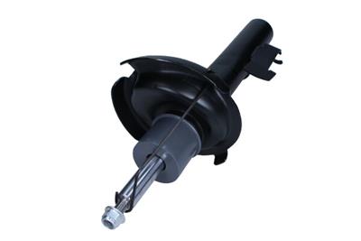 MAXGEAR 11-0959 Číslo výrobce: MGA-6218. EAN: 5903766343297.