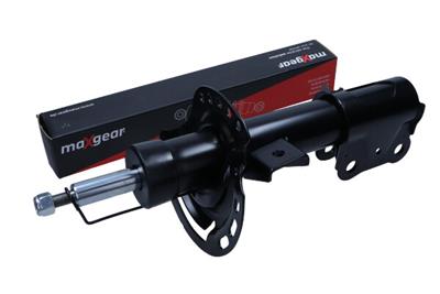 MAXGEAR 11-0961 Číslo výrobce: MGA-6220. EAN: 5903766343310.