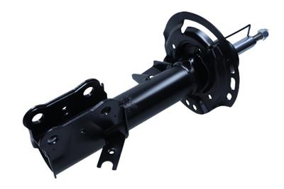 MAXGEAR 11-0962 Číslo výrobce: MGA-6221. EAN: 5903766343327.