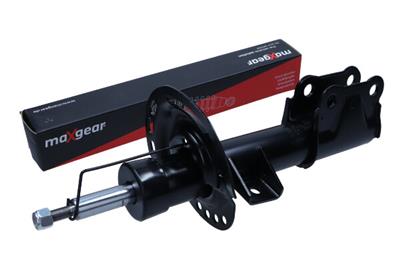 MAXGEAR 11-0962 Číslo výrobce: MGA-6221. EAN: 5903766343327.