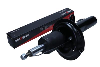 MAXGEAR 11-0966 Číslo výrobce: MGA-6225. EAN: 5903766343365.