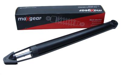 MAXGEAR 11-0967 Číslo výrobce: MGA-6226. EAN: 5903766343372.