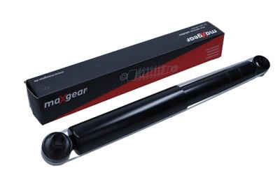 MAXGEAR 11-0972 Číslo výrobce: MGA-6231. EAN: 5903766343426.